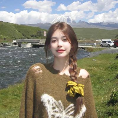 囧爸喜事