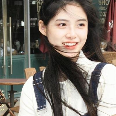 无罪的罪人