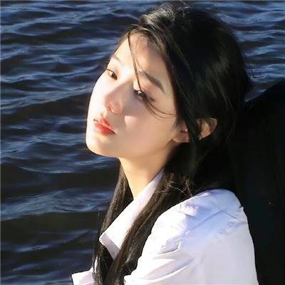 科学怪人之子