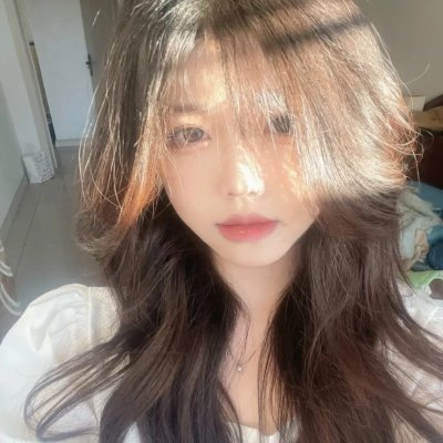 拳击少女和爆疯大叔