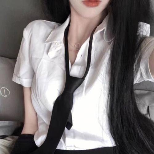 樱,重逢的加奈子