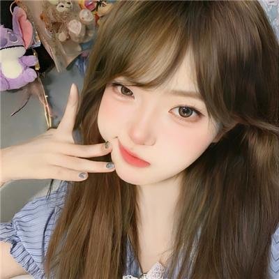 空手道美少女