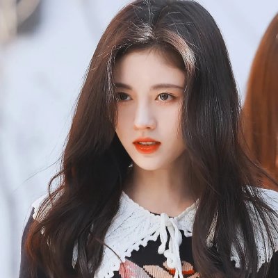恶魔来搭讪
