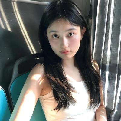 这里那里