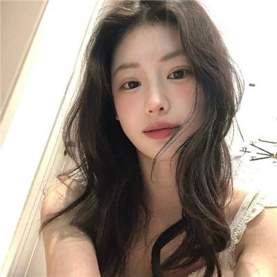 我老婆未结婚