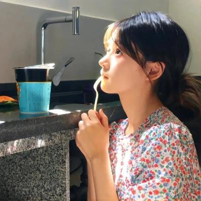 少爷返乡
