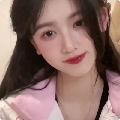一个女大学生的告白
