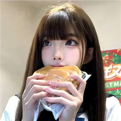 珍爱泉源
