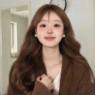 奔腾岁月2019