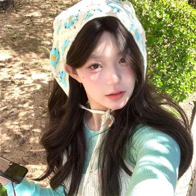 忍者舞娘