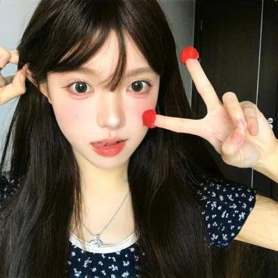 硬骑