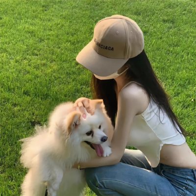 瘦子