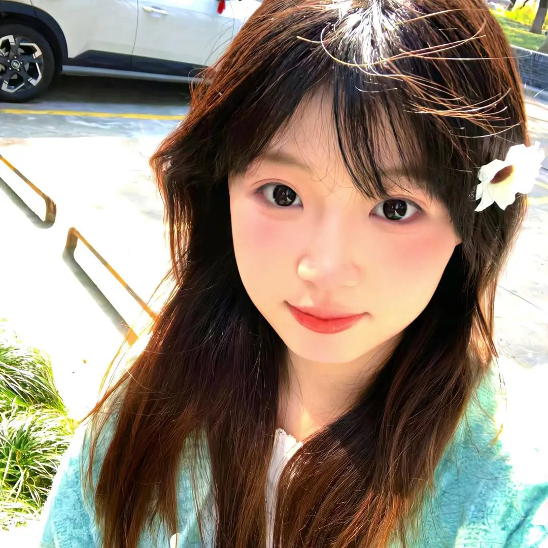 宝物岛