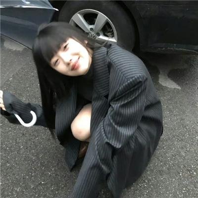我的男友是辅警