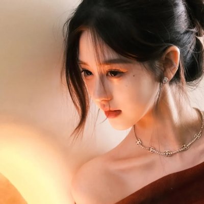 性感女特工2