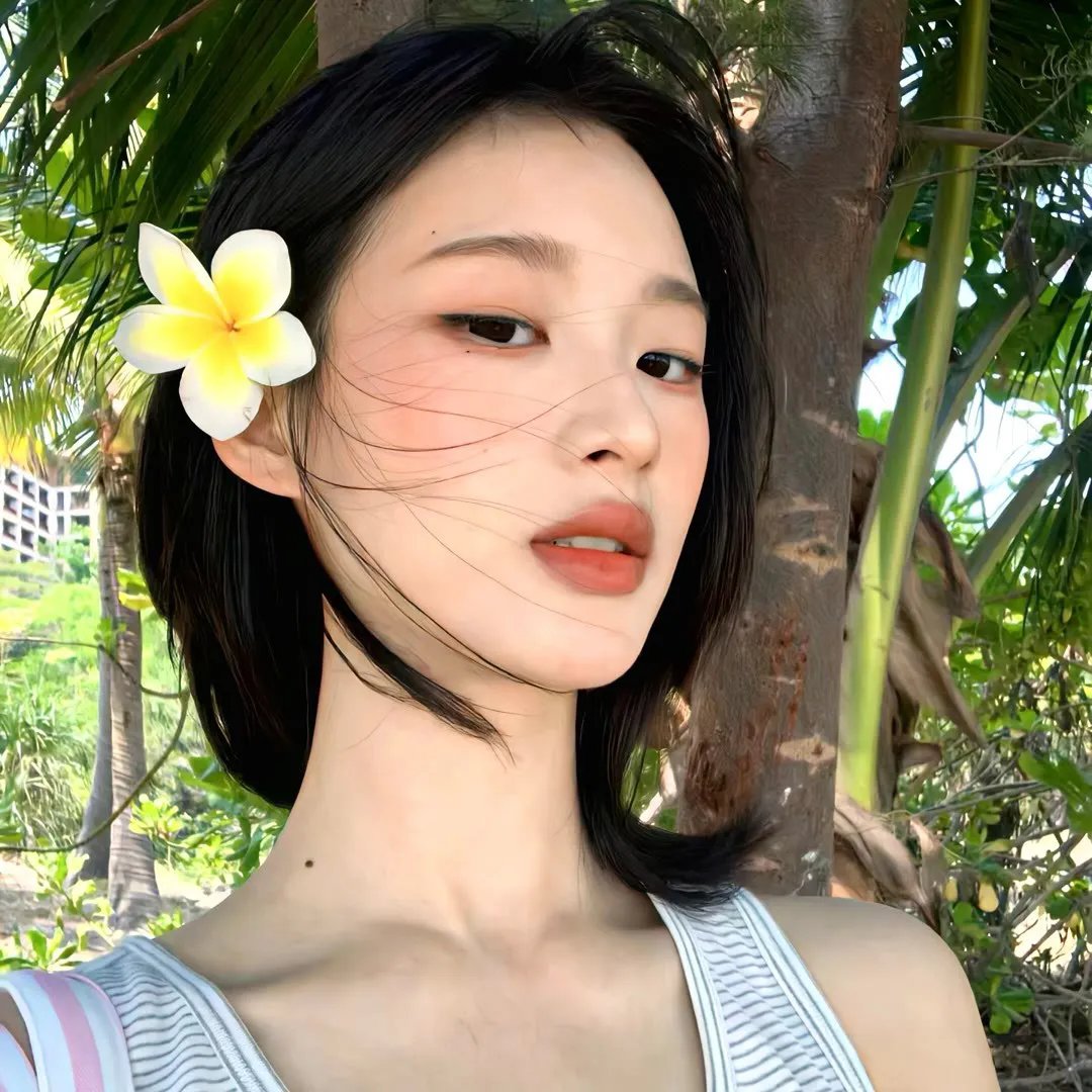 忧郁的物怪庵 第一季