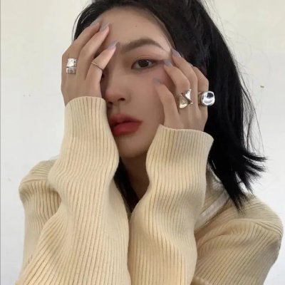 泰山传奇:森林争霸
