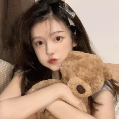 关于世界末日的不明确报告