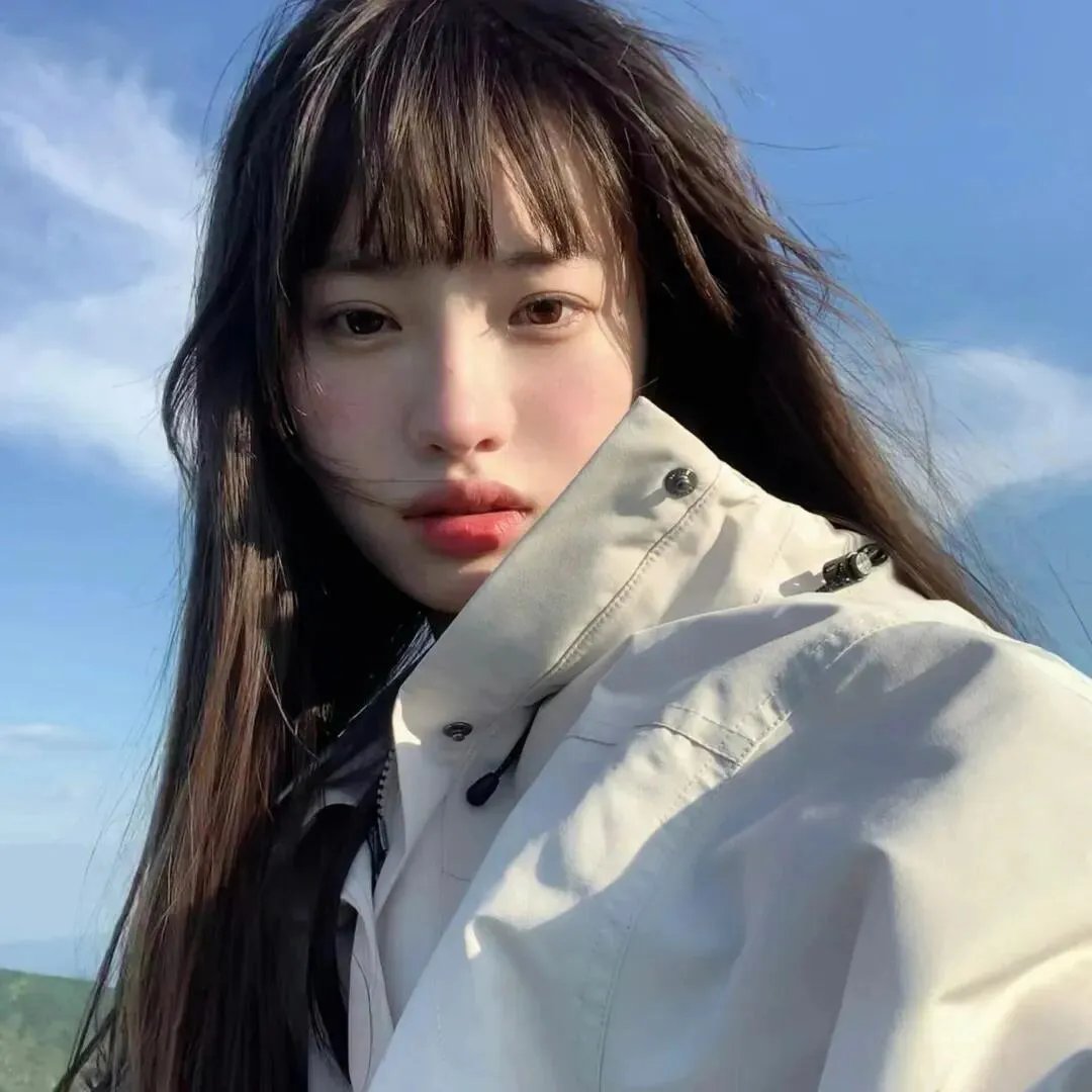 出发吧!短剧内蒙古篇