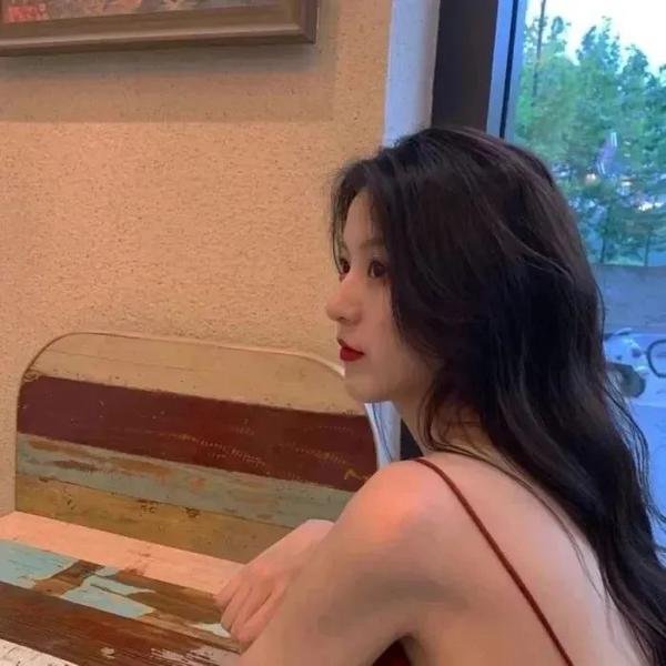 白僵尸